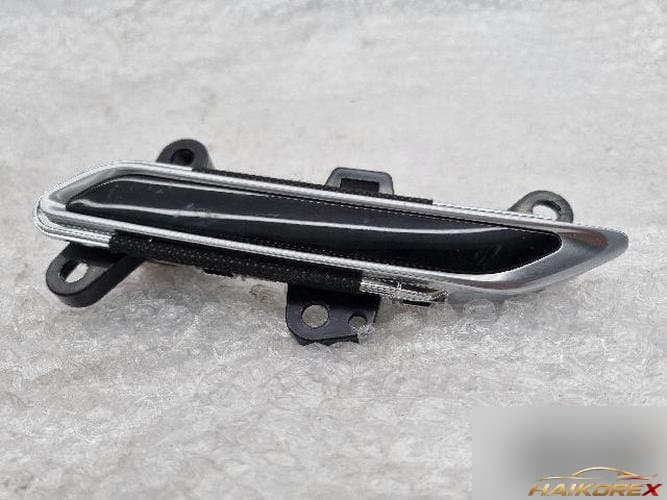 Kia K9 2013 — прочие детали 92660-3T000