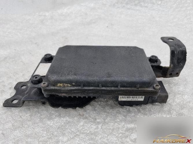 Kia K9 2013 — модуль SCC (Smart Cruise Control) 96410-3T000
