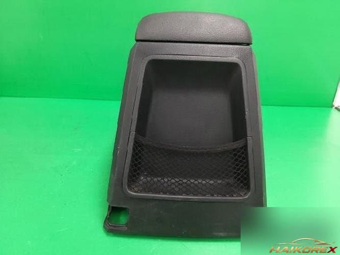 KG Mobility Actyon 2006 — консоль коробки передач 7790032010LAM