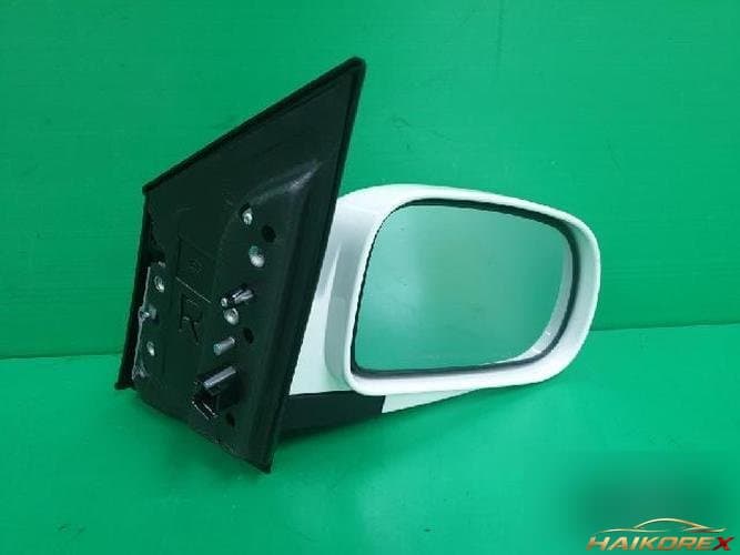 KG Mobility Kaironn 2006 — зеркало боковое правое