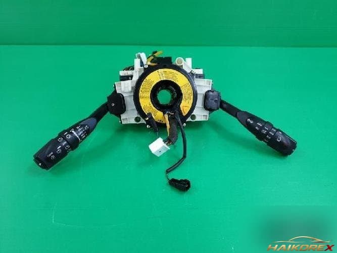 KG Mobility Actyon 2008 — переключатель комбинированный 8591009432
