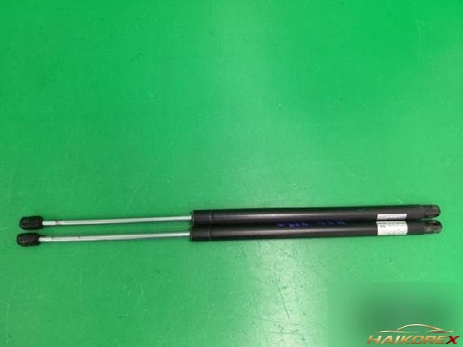 KG Mobility Musso EV 2002 — газовый упор крышки багажника 7148005030 (2 шт)