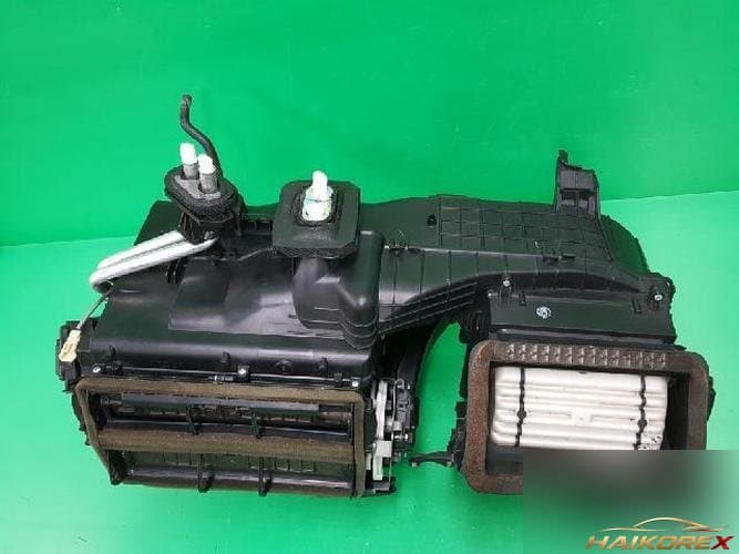 Chrysler Sebring 2009 — испаритель кондиционера/отопления 05058266AF