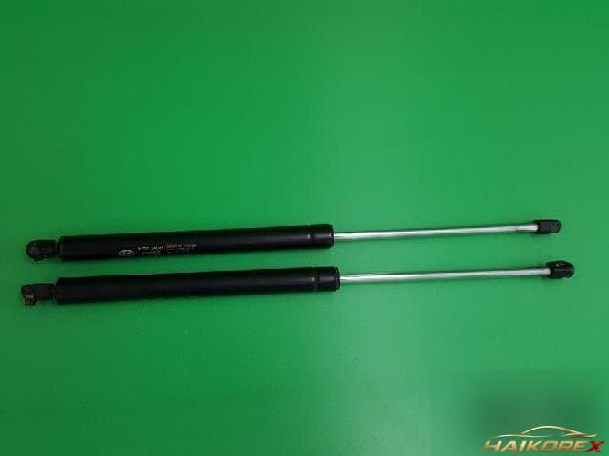 Hyundai Traject 2005 — газовый амортизатор багажника 81771 3A001