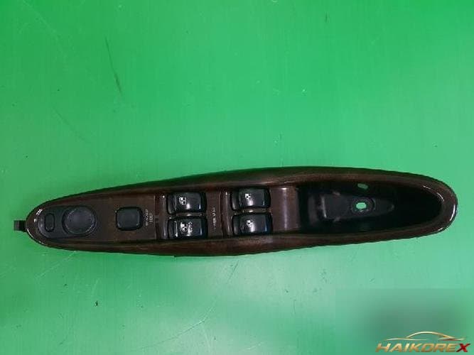Daewoo Leganza 1998 — переключатель стеклоподъёмника левый