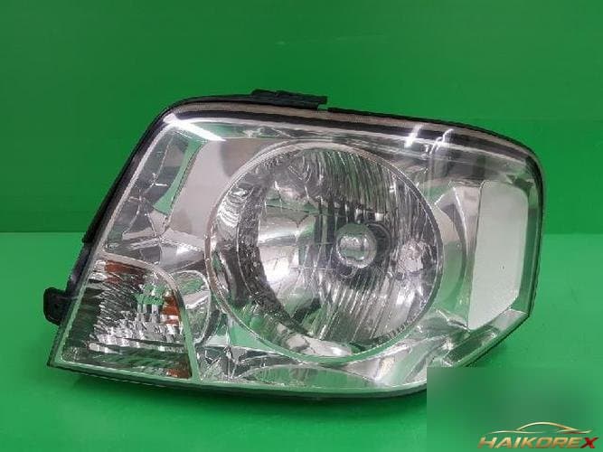Kia Bongo 2004 — фара левая 0K72A51040C