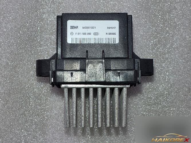 Chrysler 300 2013 — прочее W0591001
