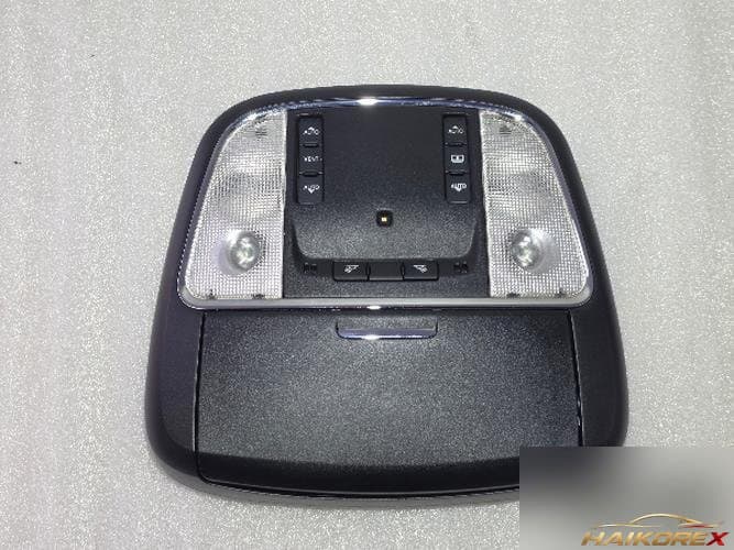 Chrysler 300 2013 — кнопка/переключатель 68146915AB