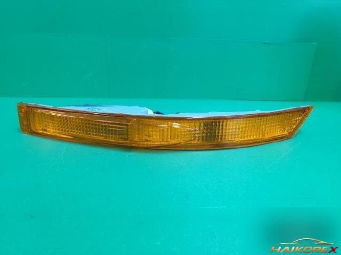 KG Mobility Korando 2003 — поворотник левый