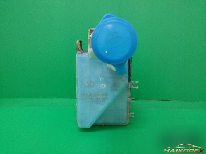 Daewoo Kalos 2003 — бачок омывателя