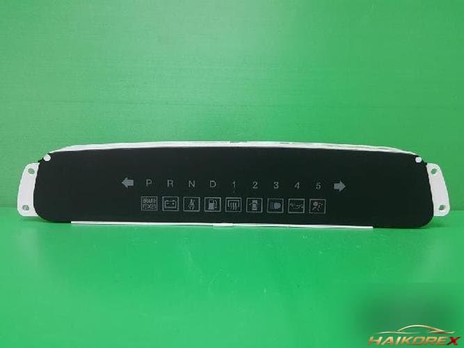 SsangYong Rodius 2006 — прочие детали (бесплатная доставка) 8025021351