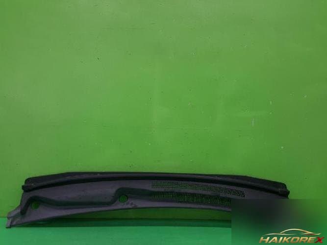 Kia Carens 2008 — прочие детали 861501D000