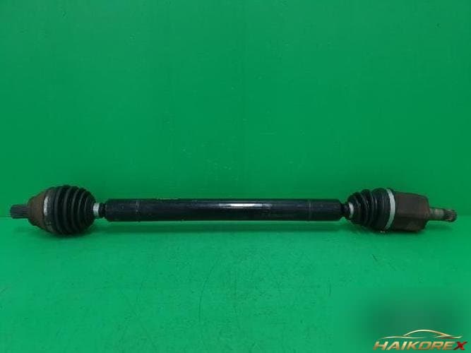 Volkswagen Passat 2006 — ШРУС правый 1K0 407 272 FS