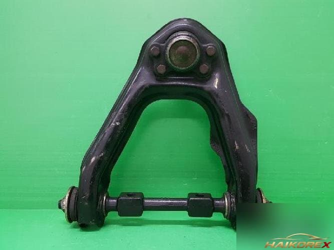 KG mobility Musso EV 2001 — верхний рычаг подвески (левый)