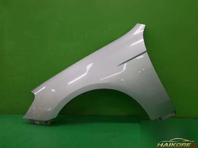 Daewoo Tosca 2007 — крыло левое