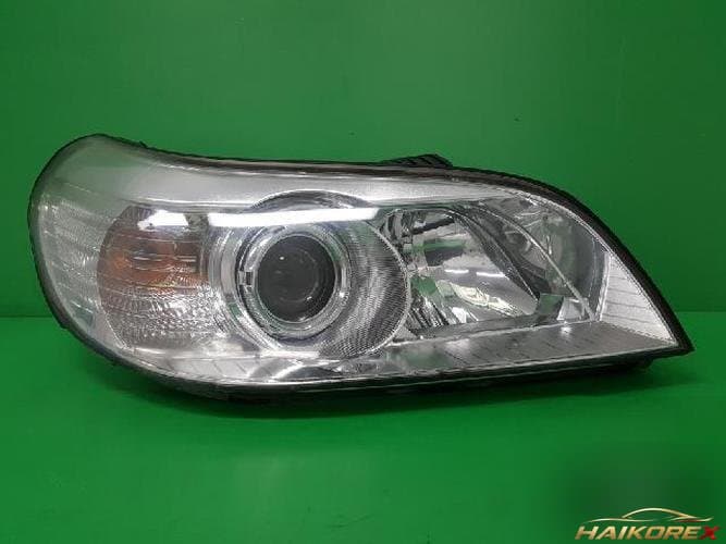 Daewoo Tosca 2007 — фара головного света правая