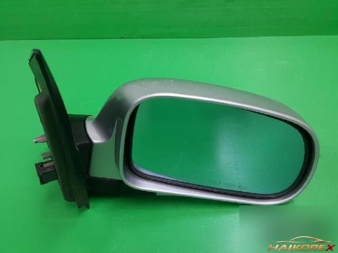 KG Mobility Kyron 2007 — боковое зеркало правое 7892109001SAF