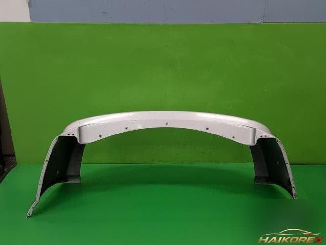 KG Mobility Kayon 2007 — задний бампер 7881009010SAF