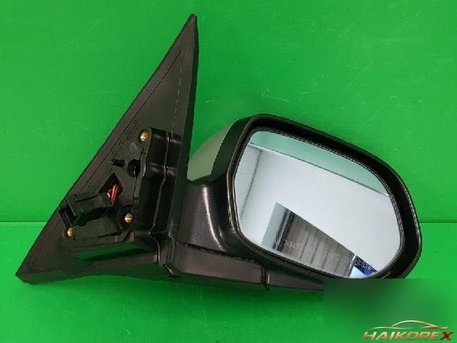 Chevrolet Tosca 2007 — боковое зеркало правое 30
