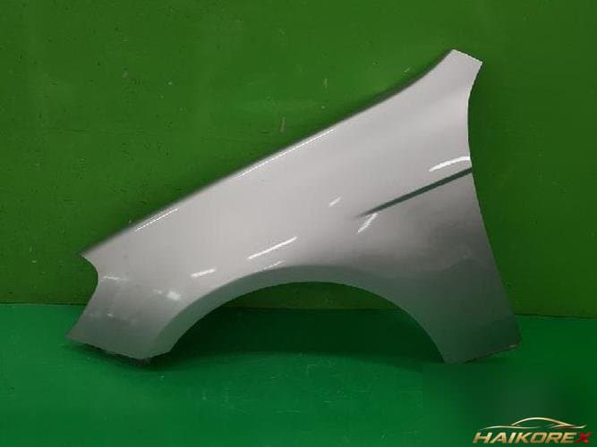 Daewoo Tosca 2008 — крыло левое