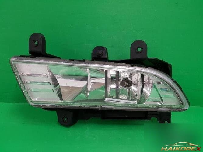 KG Mobility Kayon 2008 — противотуманная фара правая 8320209051
