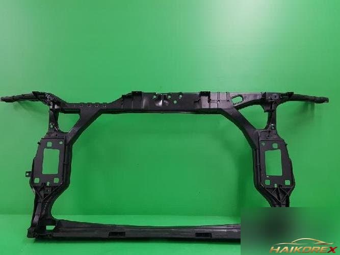 Audi A4 2013 — передняя панель 8K0 805 594 L