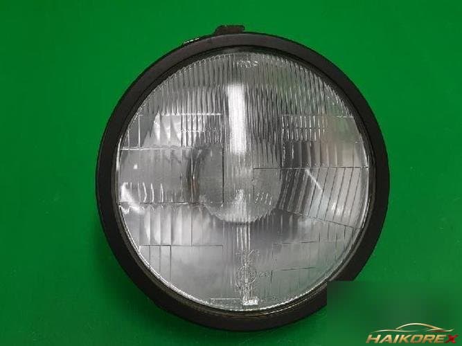 Hyundai Porter 2000 — фара левая 921014B000