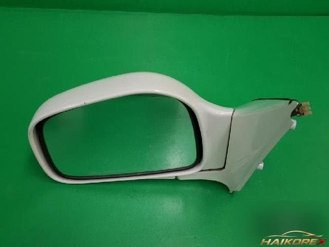 KG Mobility Musso EV 2003 — зеркало бокового вида левое 7898005041WAA
