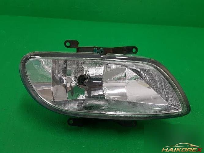 Hyundai Verna 1999 — противотуманная фара правая (пассажирская) 9220225000