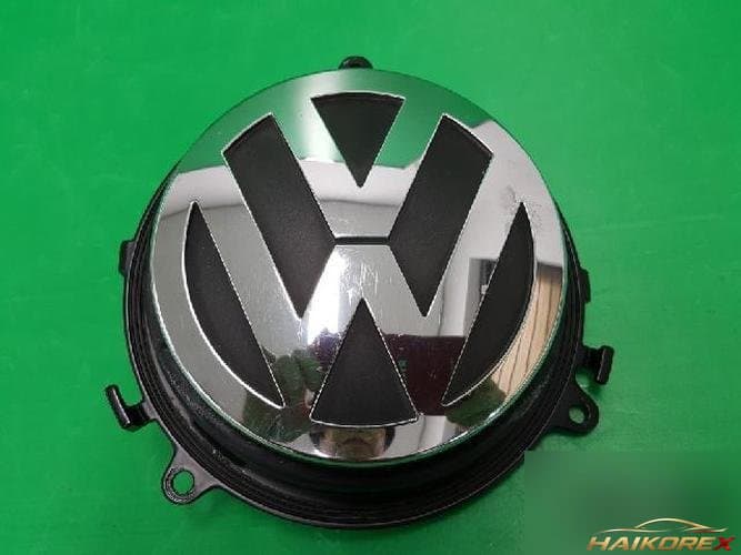 Volkswagen Passat 2006 — прочие части (бесплатная доставка)