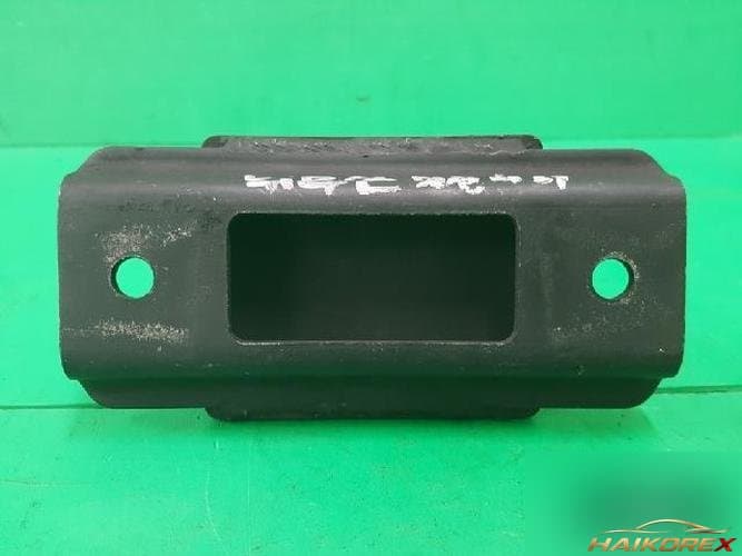KG Mobility Musso EV 2003 — прочие детали 3193005101