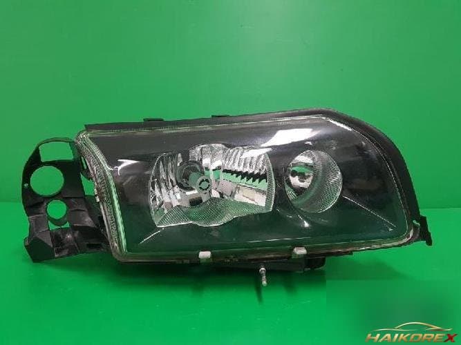 Volvo S80 2006 — фара правая 30716979