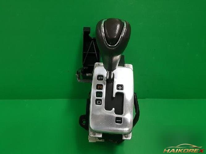 Hyundai Grandeur 1999 — рычаг переключения КПП 4670039120ZK