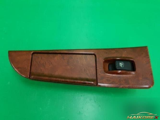 Hyundai Granzer 1999 — переключатель стеклоподъемника левый