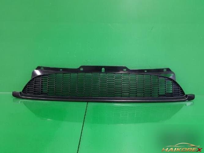 Mini Cooper 2009 — решётка радиатора 7209903 1