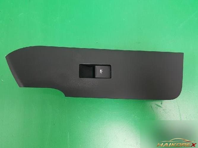 Daewoo Winstorm 2007 — переключатель стеклоподъемника 1