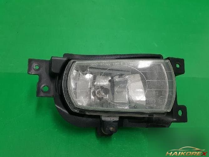 Kia Carnival 2007 — противотуманная фара правая 922024D000