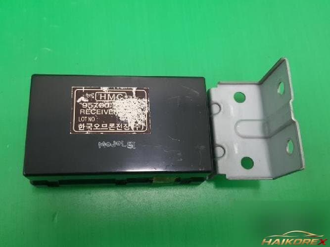 Hyundai Tiburon 2000 — ETACS/BCM 959027000