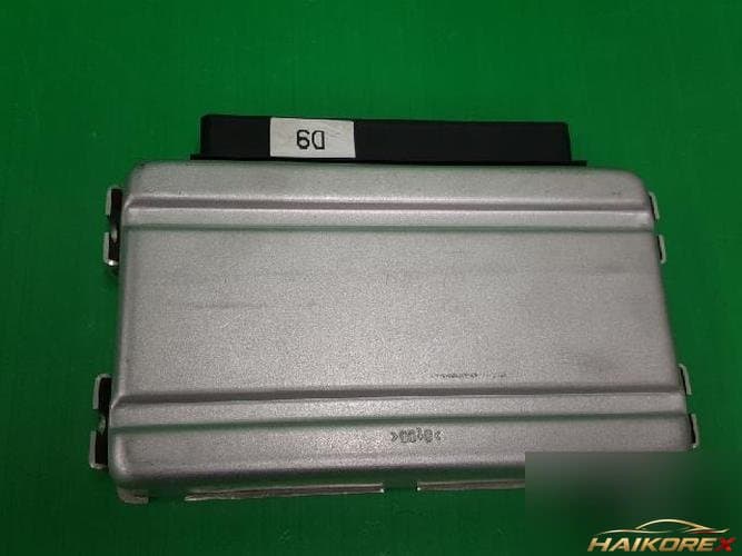 Daewoo Lacetti 2006 — TCU 96490200 1