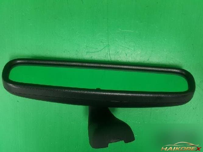 Hyundai Santa Fe 2003 — зеркало салона 8510138000