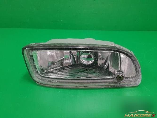 Hyundai Sonata 1998 — противотуманная фара правая (пассажирская) 9220238000