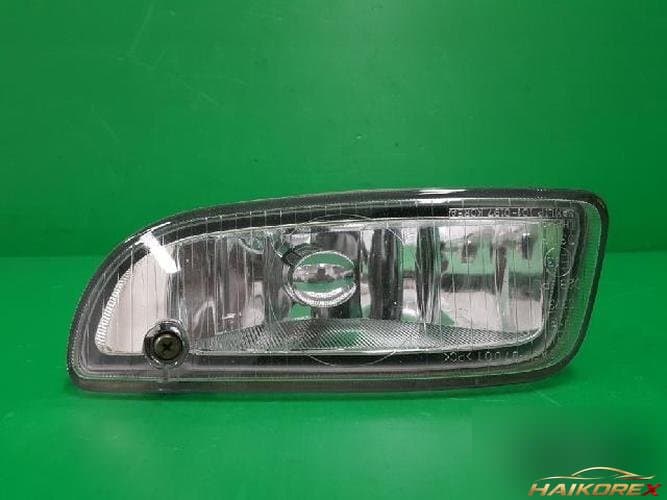 Hyundai Sonata 1998 — противотуманная фара левая (водительская сторона) 9220138000