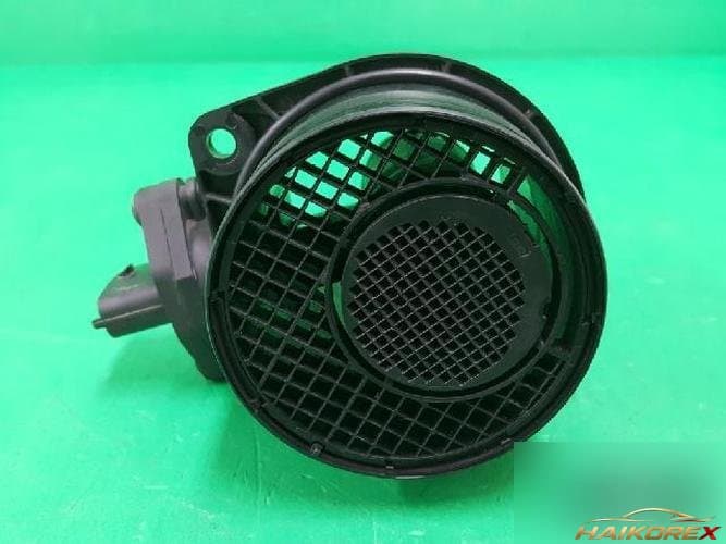 Kia Sorento 2002 — датчик расхода воздуха 281644A000