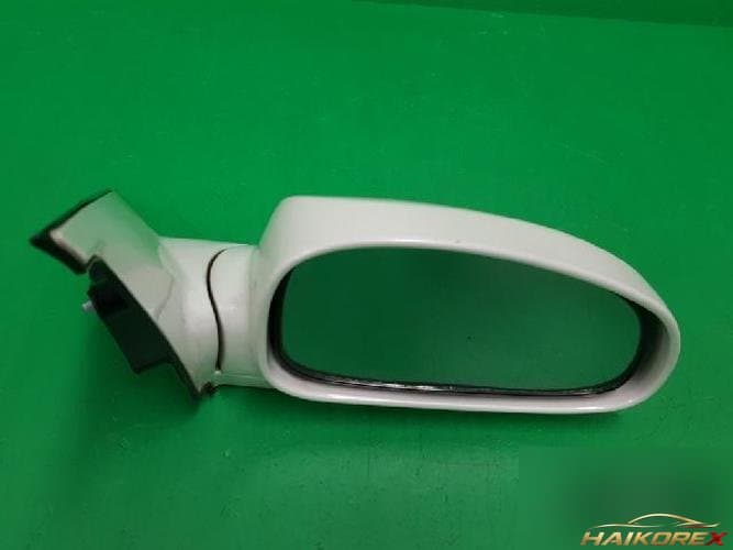 Kia Optima 2000 — боковое зеркало правое 87610 3C020U2