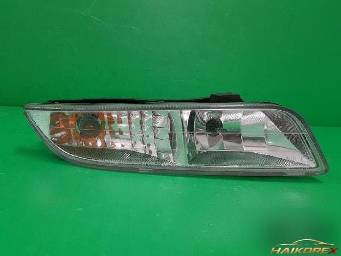 KG Mobility Rexton 2003 — противотуманная фара правая (пассажирская) 8320208522