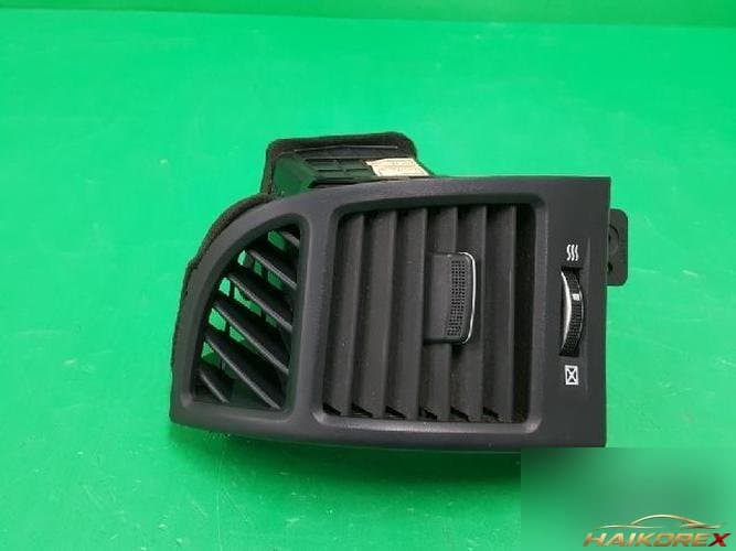 Hyundai Santa Fe 2006 — панель приборов 974802B000WK