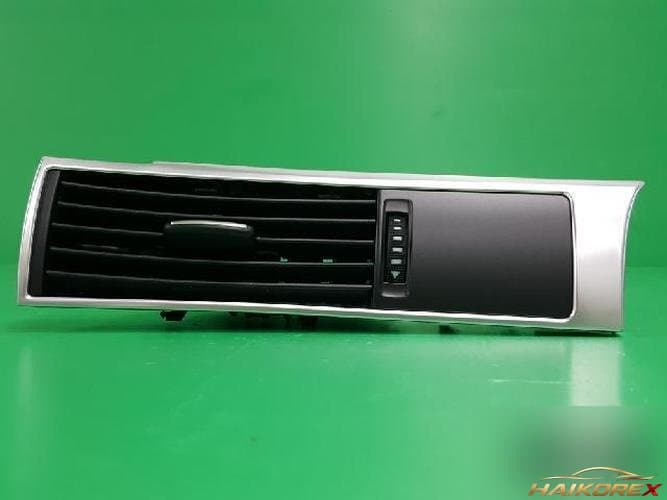 Audi A6 2008 — панель приборов 4F1 820 901 D