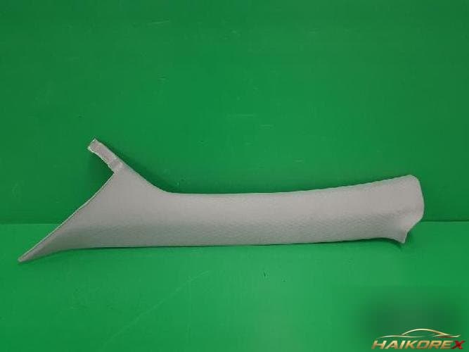 Audi A6 2008 — панель приборов 4F0 867 233 F