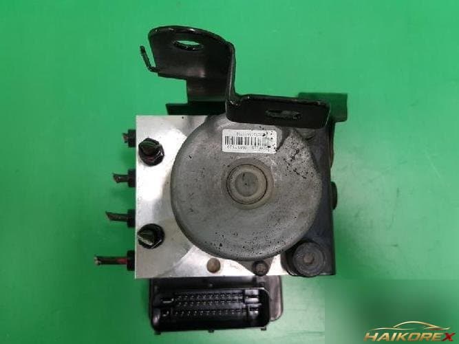 Kia K7 2013 — ABS модуль 58920-3R600