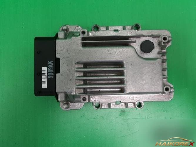 Kia K7 2013 — модуль ETACS/BCM 39105 3CFD0